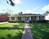 Unit for rent at 12526 Lima Drive, TX, 77099