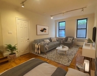 West 65 street And Columbus Av - Photo 1