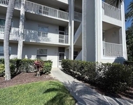 Unit for rent at 8755 Olde Hickory Avenue, FL, 34238