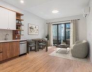 161 Lenox Road - Photo 1