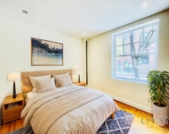 207 West 11th Street - Photo 1