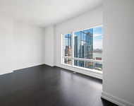 West 40th St - Photo 1