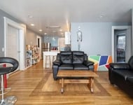 Unit for rent at 23 East Clinton Street, Binghamton, NY, 13905