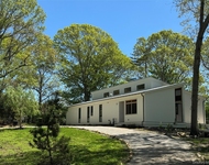 Unit for rent at 6710 Soundview Avenue, Southold, NY, 11971