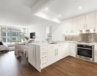50 Riverside Boulevard - Photo 1