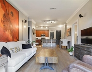 1055 Piedmont Avenue - Photo 1