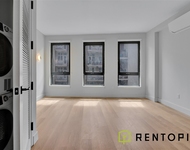 130 Hope Street - Photo 1