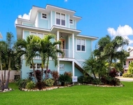 Unit for rent at 4808 Gulf Drive, FL, 34217