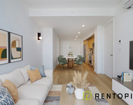 1010 Pacific St. Brooklyn - Photo 1