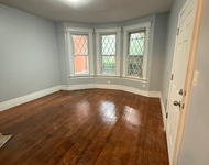 Unit for rent at 715 East 237th Street, Bronx, NY 10466