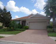 Unit for rent at 339 River Enclave Court, FL, 34212