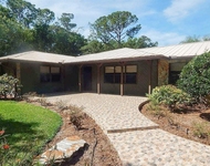 Unit for rent at 3502 Sunbeam Drive, FL, 34240