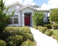 Unit for rent at 8974 Grey Oaks Avenue, FL, 34238