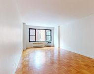 East 14th Street - Photo 1