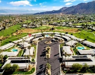Unit for rent at 2220 S Calle Palo Fierro, CA, 92264