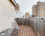 East 106th Street - Photo 1