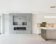 Unit for rent at 319 Bowery, NEW YORK, NY, 10003