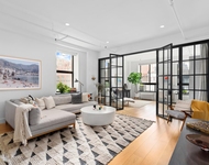 Unit for rent at 112 W 18th St, NY, 10011