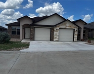 109 Calvin Smith Ln - Photo 1