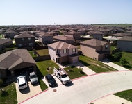 225 Denson Ln - Photo 1