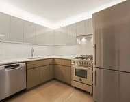 107 Columbia Heights - Photo 1