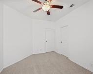 Unit for rent at 13002-102 Idledale, TX, 78249
