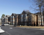 Unit for rent at 4695 Redan Rd, GA, 30083