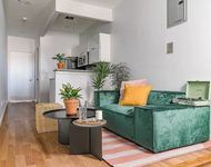 1441 Bushwick Avenue - Photo 1
