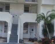 Unit for rent at 5153 Isla Key Boulevard S, FL, 33715