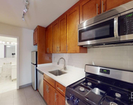  East 84th  Street - Photo 1