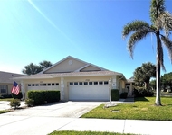 Unit for rent at 1759 Fountain View Circle, FL, 34292