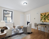 West 11th Street - Photo 1