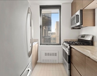 West 48th Street - Photo 1