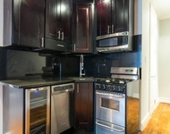Unit for rent at 250 Mott Street, New York, NY, 10012