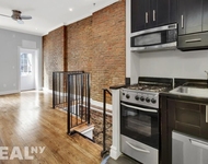 Unit for rent at 246 Mott St., New York, NY, 10012