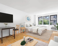 East 46th Street - Photo 1