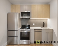 302 Graham Avenue - Photo 1