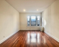 172nd Street,  Ft Washington A - Photo 1