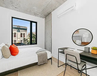 Unit for rent at 815 Flatbush Avenue, Brooklyn, NY 11226