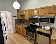 224 Cumberland Street - Photo 1