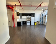 248 McKibbin Street - Photo 1