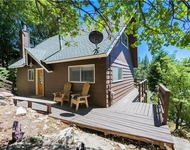 Unit for rent at 676 Grass Valley Road, CA, 92352