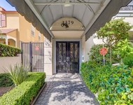 Unit for rent at 1379 Midvale Avenue, CA, 90024