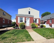Unit for rent at 529 Liberty Avenue, Williston Park, NY, 11596