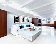 Unit for rent at 18 E 12th Street, Manhattan, NY, 10003