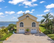 Unit for rent at 8820 44th Avenue, FL, 32958