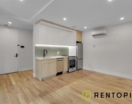 438 Union Avenue - Photo 1