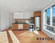 49 Borinquen Place - Photo 1