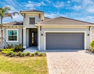 Unit for rent at 12584 Wellen Golf Street, FL, 34293