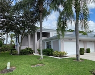Unit for rent at 5678 Sheffield Greene Cir, FL, 34235